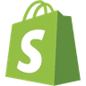Launch my shop