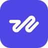 Find winning ads